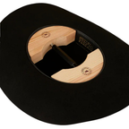 Ringers Western Hat Stretcher (724038RW) Natural