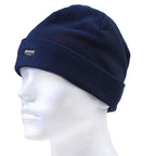 Rainbird Blizzard Plus Beanie (36001-200) Navy