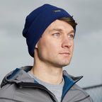 Rainbird Blizzard Plus Beanie (36001-200) Navy