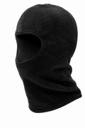 Rainbird Mens Freeze Balaclava (36007-203) Black