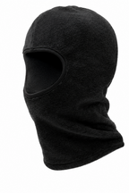 Rainbird Mens Freeze Balaclava (36007-203) Black