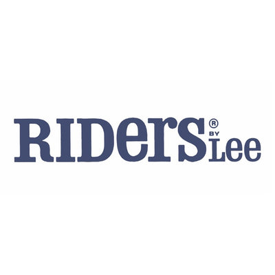 Riders by Lee