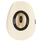 Ringers Western Amigo Classic Hat (625079RW) Natural Inner