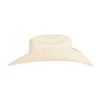 Ringers Western Amigo Classic Hat (625079RW) Natural Side View 2