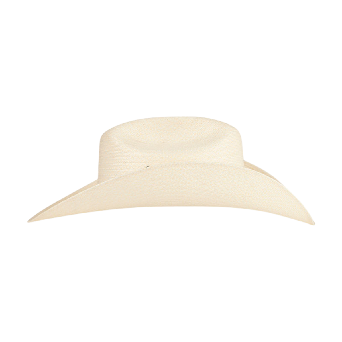 Ringers Western Amigo Classic Hat (625079RW) Natural Side View 2