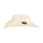 Ringers Western Amigo Classic Hat (625079RW) Natural Side View