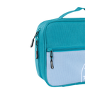 Ringers Western  Baxter Lunch Box  (721082RW)  Teal/Light Blue