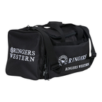 Ringers Western Rider Go Sports Bag (625130RW) Black