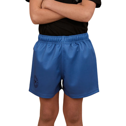 Kids Shorts