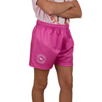 Ringers Western Childrens Big Ringers Footy Shorts (325020RW) Candy