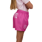 Ringers Western Childrens Big Ringers Footy Shorts (325020RW) Candy