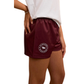Ringers Western Childrens Footy Shorts (323029RW) Burgundy