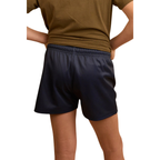 Ringers Western Childrens Footy Shorts (323029RW) Navy