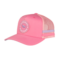 Ringers Western Childrens McCoy Trucker Cap  (722041RW)  Melon