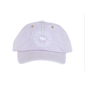 Ringers Western Childrens Signature Bull Baseball Cap  (625069RW)  Lilac