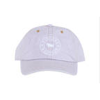 Ringers Western Childrens Signature Bull Baseball Cap  (625069RW)  Lilac