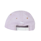 Ringers Western Childrens Signature Bull Baseball Cap (625069RW) Lilac