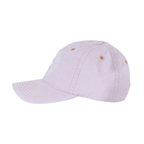 Ringers Western Childrens Signature Bull Baseball Cap (625069RW) Lilac