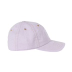 Ringers Western Childrens Signature Bull Baseball Cap (625069RW) Lilac