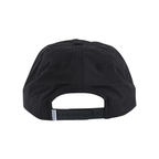 Ringers Western  Cooper Cap  (723163RW)  Black
