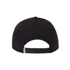 Ringers Western Cooper Cap (723163RW) Black