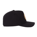 Ringers Western Cooper Cap (723163RW) Black