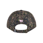 Ringers Western  Find Me Baseball Cap  (625065RW)  Camo