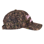 Ringers Western Find Me Baseball Cap (625065RW) Camo