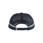 Ringers Western Mccoy Trucker Cap (425058RW) Blue/Navy