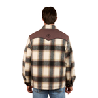 Ringers Western Mens Kyogle Western Jacket (125054RW) Multi