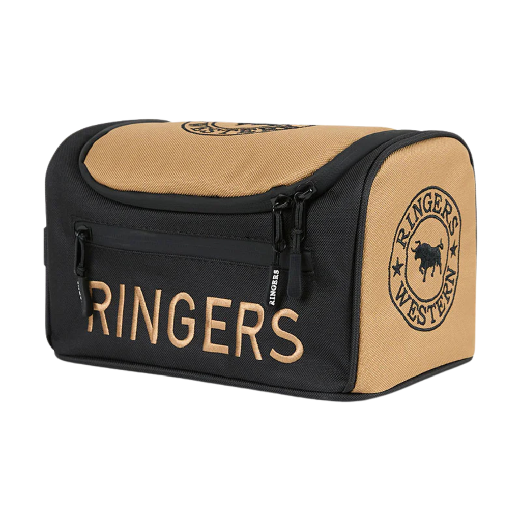 Ringers Western Occy Toiletry Bag (419223007)  | Gift with Purchase