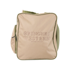 Ringers Western  Rider Sports Bag  (721083RW)  Olive/Sand