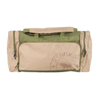 Ringers Western  Rider Sports Bag  (721083RW)  Olive/Sand