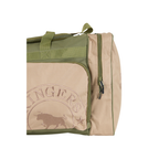 Ringers Western  Rider Sports Bag  (721083RW)  Olive/Sand