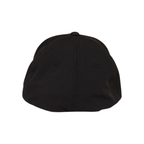 Ringers Western Ringers Flexfit Cap (425062RW) Black