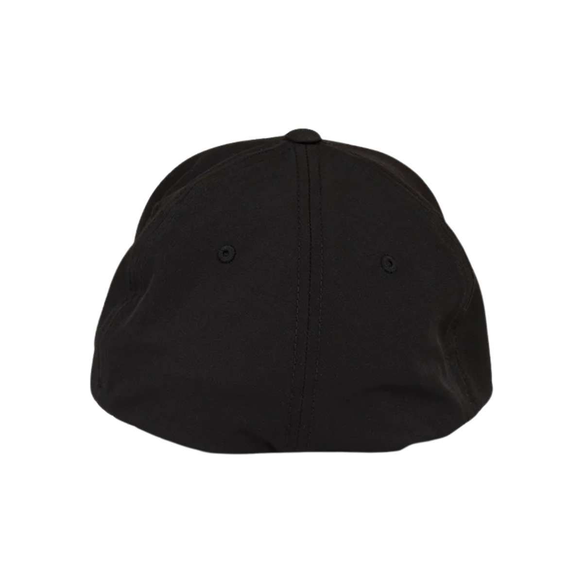 Ringers Western Ringers Flexfit Cap (425062RW) Black