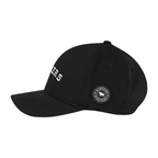 Ringers Western Ringers Flexfit Cap (425062RW) Black