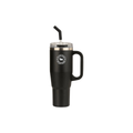 Ringers Western  Roadtrip Drink Bottle 1200ml  (625021RW) Black