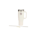 Ringers Western  Roadtrip Drink Bottle 1200ml  (625021RW) Ivory