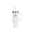 Ringers Western  Roadtrip Drink Bottle 1200ml  (625021RW) Ivory