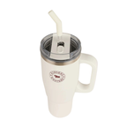 Ringers Western  Roadtrip Drink Bottle 1200ml  (625021RW) Ivory