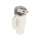 Ringers Western  Roadtrip Drink Bottle 1200ml  (625021RW) Ivory