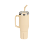 Ringers Western  Roadtrip Drink Bottle 1200ml  (625021RW) Sand