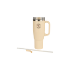 Ringers Western  Roadtrip Drink Bottle 1200ml  (625021RW) Sand