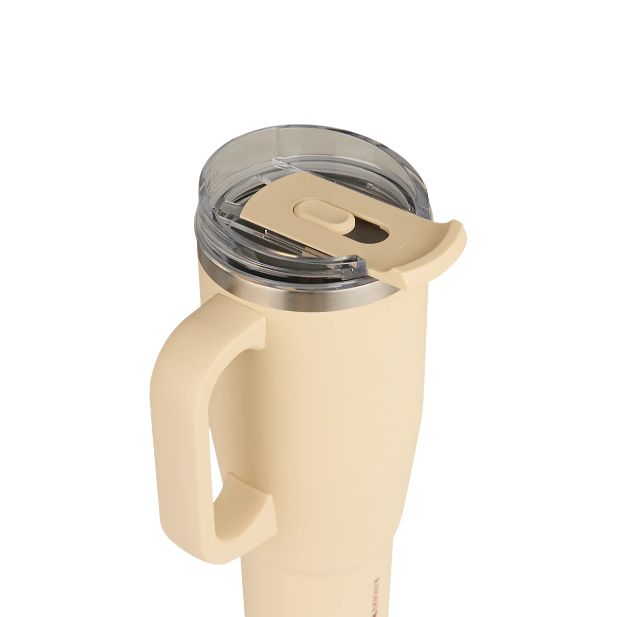 Ringers Western  Roadtrip Drink Bottle 1200ml  (625021RW) Sand
