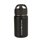 Ringers Western  The OG Drink Bottle 350ml  (625041RW) Black