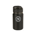 Ringers Western  The OG Drink Bottle 350ml  (625041RW) Black