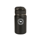 Ringers Western  The OG Drink Bottle 350ml  (625041RW) Black