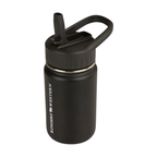Ringers Western  The OG Drink Bottle 350ml  (625041RW) Black