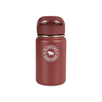 Ringers Western  The OG Drink Bottle 350ml  (625041RW) Burgundy